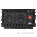 TTN-M5000W Inverter de energia modificado DC-AC 24V 220VAC